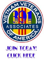 JOIN AVVA TODAY!